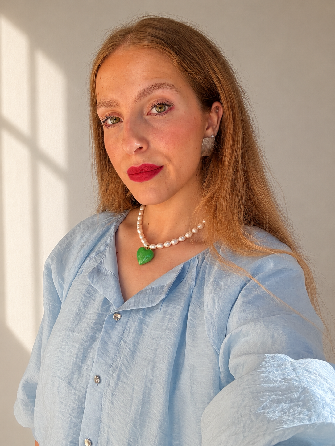 Jade