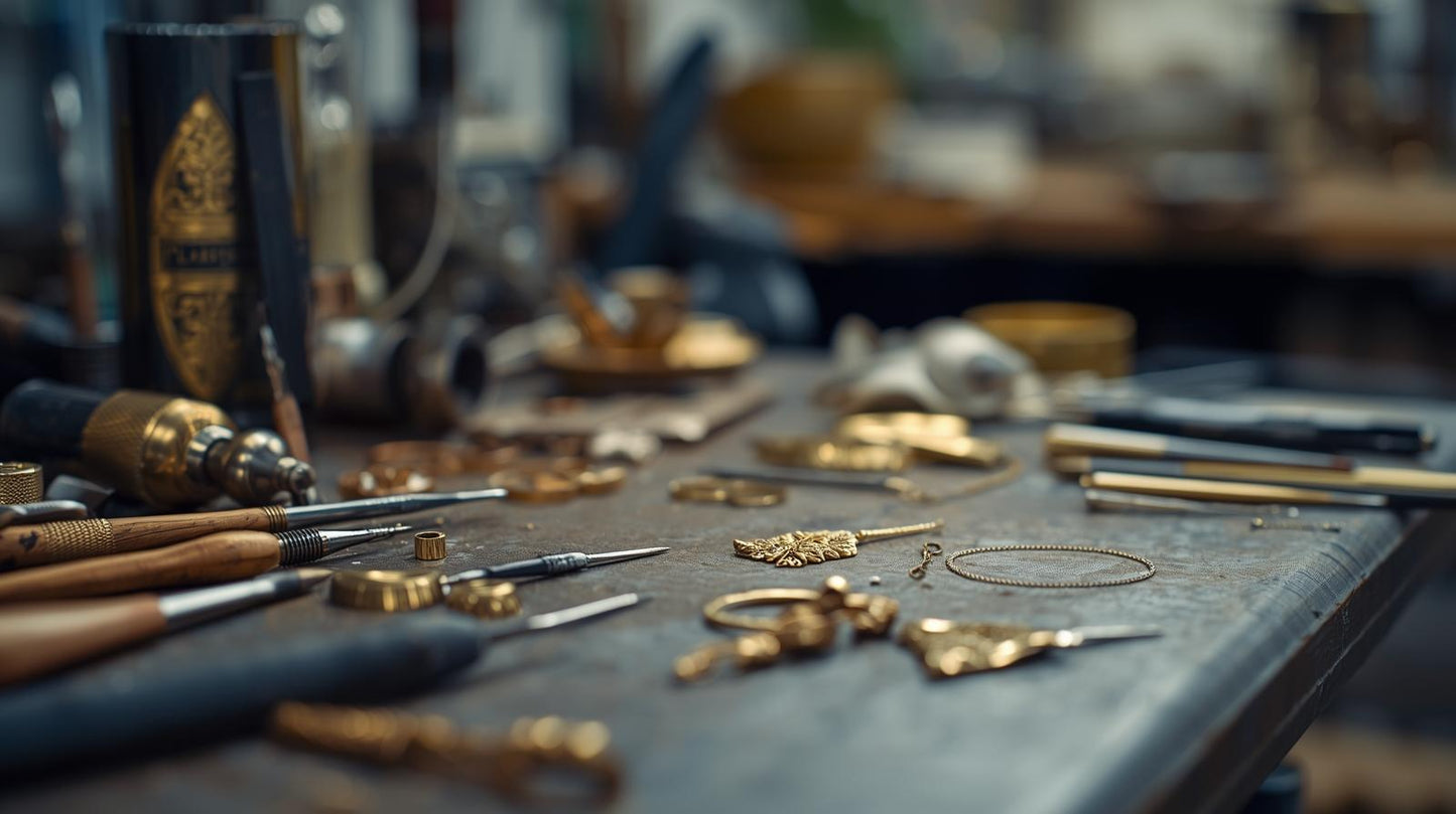 סדנה זוגית. מחיר השקה