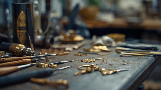 סדנה זוגית. מחיר השקה