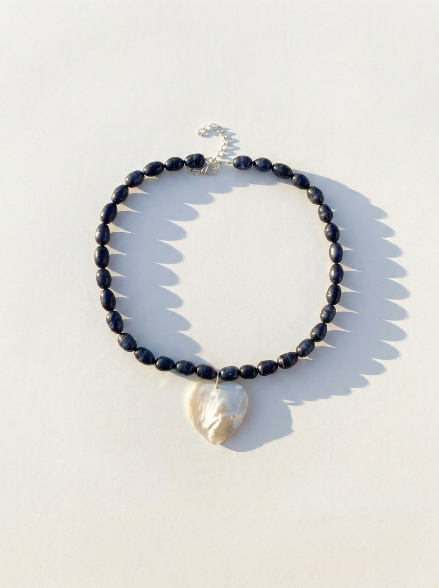 Onyx