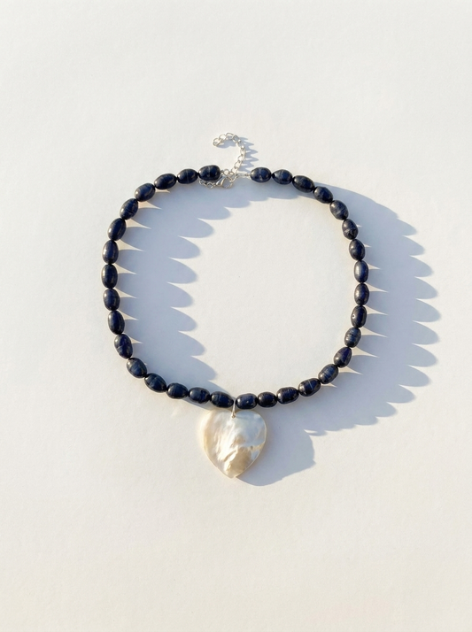 Onyx